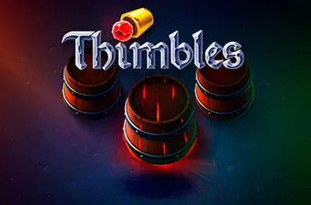 Thimbles
