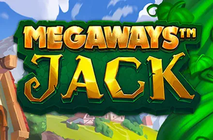 Megaways Jack
